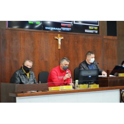 Vatapá 07-08-2020 - Na Boca do Povo